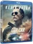 náhled Cop Car - Blu-ray