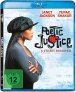 náhled Poetic Justice: Cesta za láskou - Blu-ray