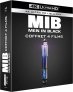 náhled Men in Black 1-4 collection 4K UHD Blu-ray