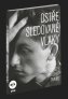 náhled Ostře sledované vlaky (Digitálně restaurovaná verze) - DVD