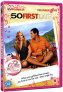 náhled 50 First Dates - DVD