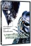 náhled Vetřelec vs. Predátor - DVD původní a prodloužená verze