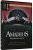 další varianty Amadeus - 2 DVD