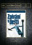 náhled Zpívání v dešti - DVD