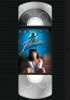 náhled Flashdance - DVD