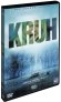 náhled Kruh - DVD