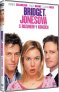 náhled Bridget Jones: Mindjárt megőrülök! - DVD