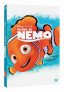 náhled Hledá se Nemo - DVD