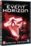 náhled Event Horizon - DVD