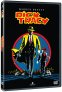 náhled Dick Tracy - DVD