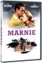 náhled Marnie - DVD