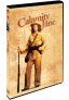 náhled Calamity Jane - DVD