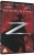 další varianty Zorro: Tajemná tvář - DVD