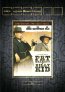 náhled Pat Garrett a Billy Kid - 2DVD