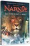 náhled The Chronicles of Narnia: The Lion, the Witch and the Wardrobe - DVD