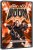 další varianty Doom - DVD