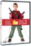 náhled Home Alone 1+2 Collection - 2DVD