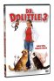 náhled Dr.Dolittle 3 - DVD