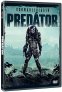 náhled Predátor - DVD