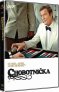 náhled Bond - Chobotnička - DVD