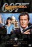 náhled Bond - Chobotnička - DVD