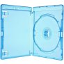 náhled Blu-ray box for 1 disc - blue (14 mm)