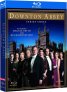 náhled Downton Abbey 3. season -  Blu-ray 2BD