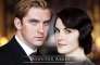 náhled Downton Abbey 3. season -  Blu-ray 2BD