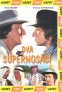 náhled Dva supernosáči - DVD pošetka