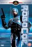 náhled RoboCop - DVD