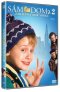 náhled Home Alone 2: Lost in New York - DVD