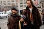náhled Home Alone 2: Lost in New York - DVD