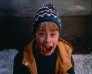 náhled Home Alone 2: Lost in New York - DVD