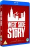 náhled West Side Story - Blu-ray (bez CZ)