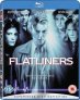 náhled Flatliners - Blu-ray