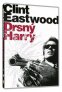 náhled Dirty Harry - DVD