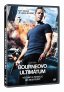 náhled The Bourne Ultimatum - DVD
