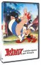 náhled Asterix a překvapení pro Cézara - DVD