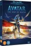náhled Avatar: The Way of Water - Blu-ray 3D + 2D (bez CZ)