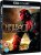 další varianty Hellboy 2: The Golden Army - 4K Ultra HD Blu-ray