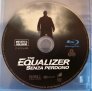 náhled Equalizer 2 - Blu-ray (bez CZ) outlet