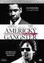 náhled American Gangster - DVD