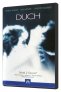 náhled Duch - DVD