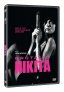 náhled La Femme Nikita - DVD