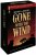 další varianty Gone with the Wind - 4 DVD Special Edition
