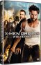 náhled X-Men Origins: Wolverine - DVD
