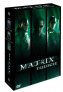 náhled Matrix trilogie - 3 DVD