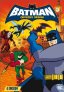 náhled Batman: The Brave and the Bold 2 - DVD