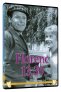 náhled Florenc 13,30 - DVD