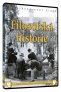 náhled Filosofská historie - DVD